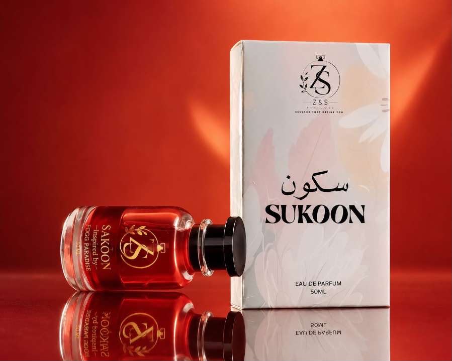 SAKOON